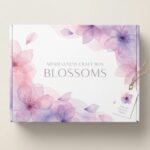 Blossoms