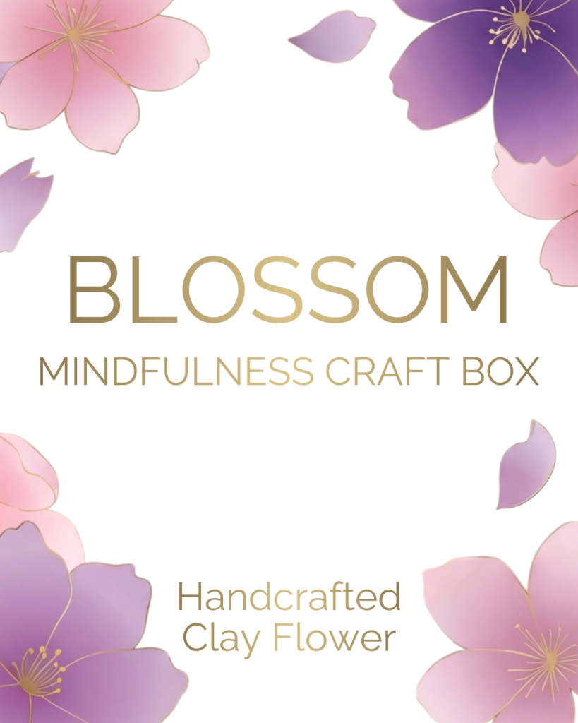 Blossom