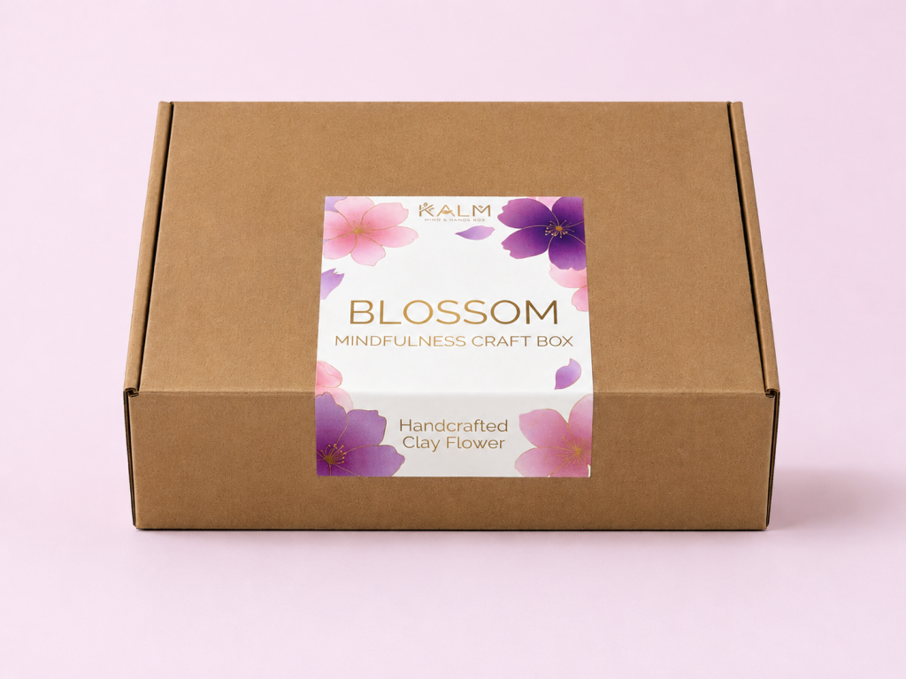Blossom_schräg