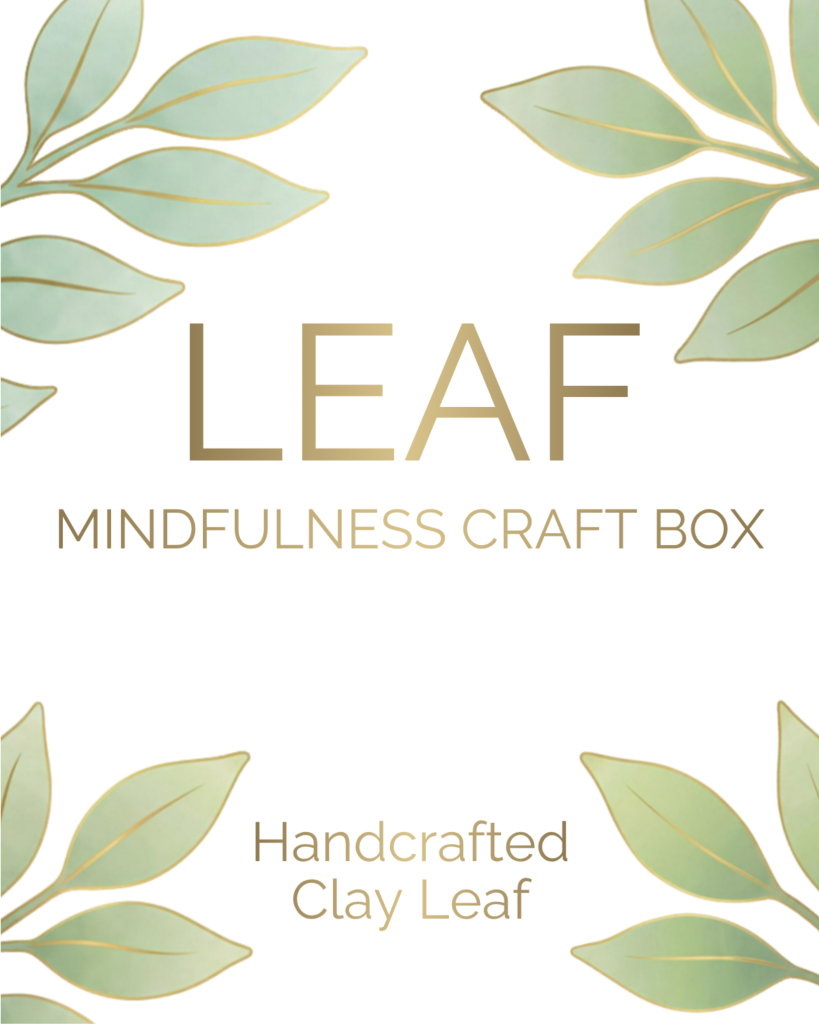 Leaf