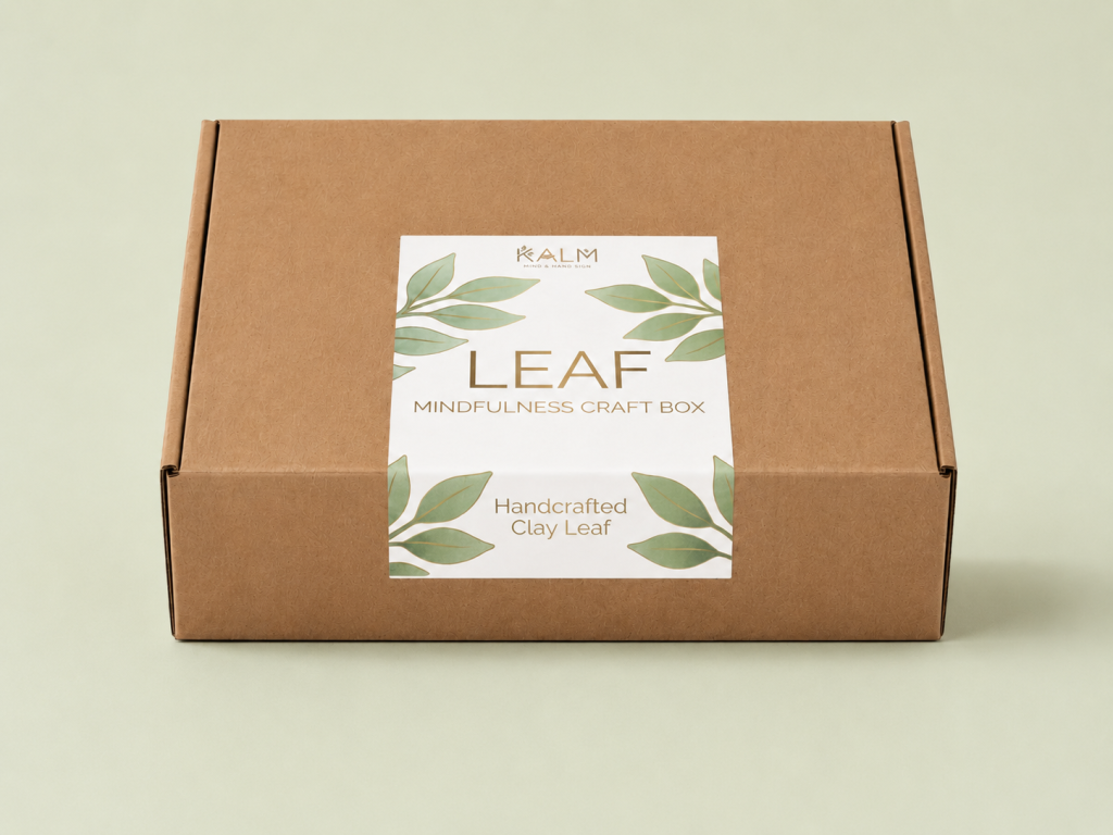 Leaf_schräg